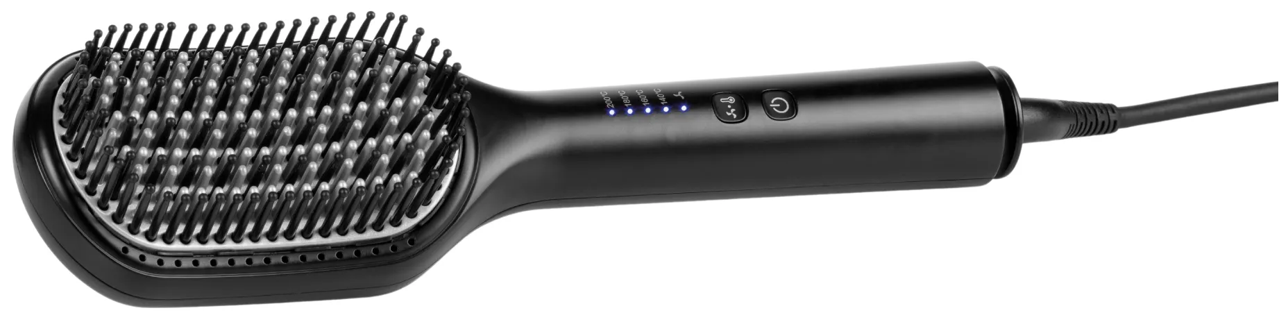 Xanitalia Sthauer Magic Brush Luftformungsbürste
