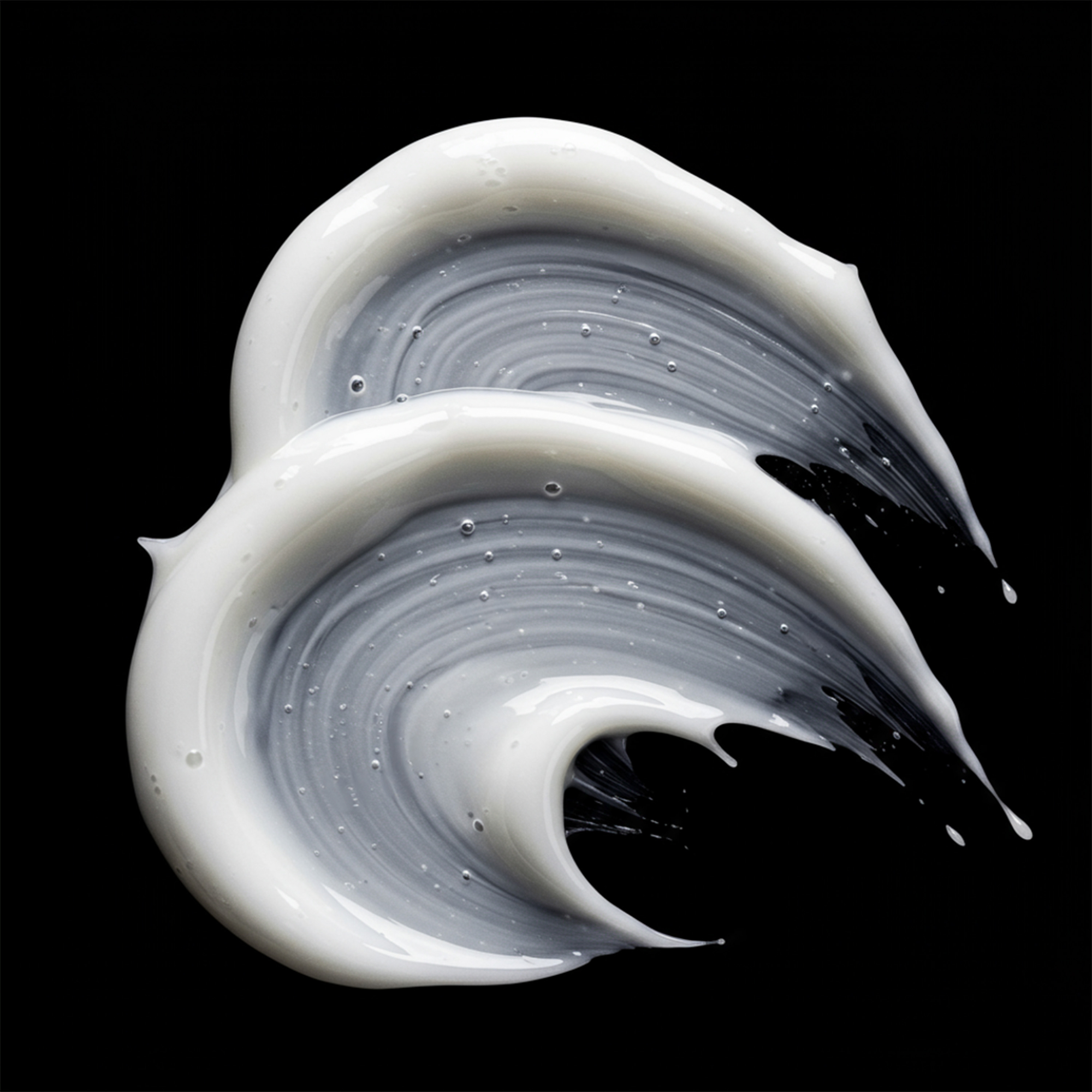 Sebastian Penetraitt Rescue Repair Shampoo