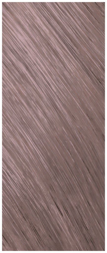 Goldwell Colorance Gloss Tones