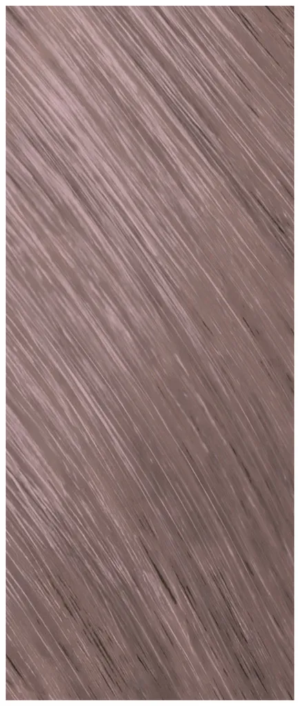 Goldwell Colorance Gloss Tones