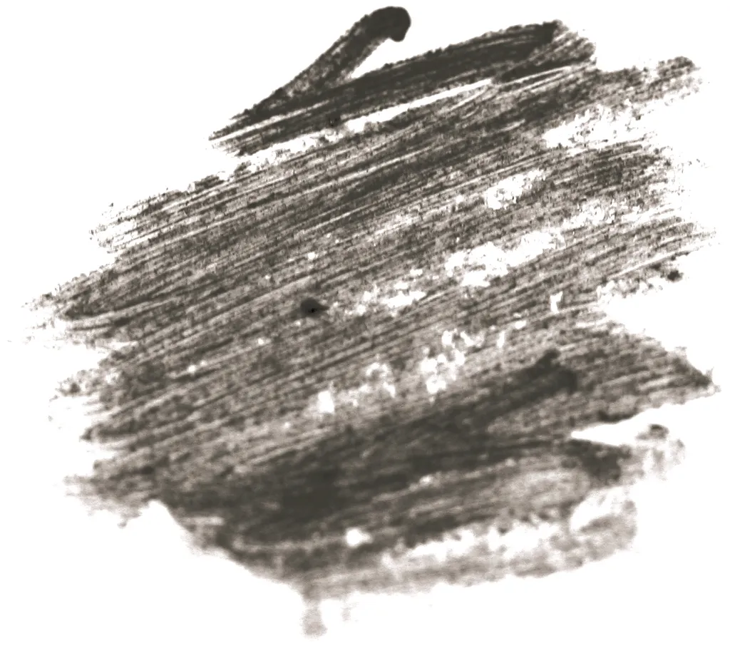 Stagecolor Eyeliner Pen