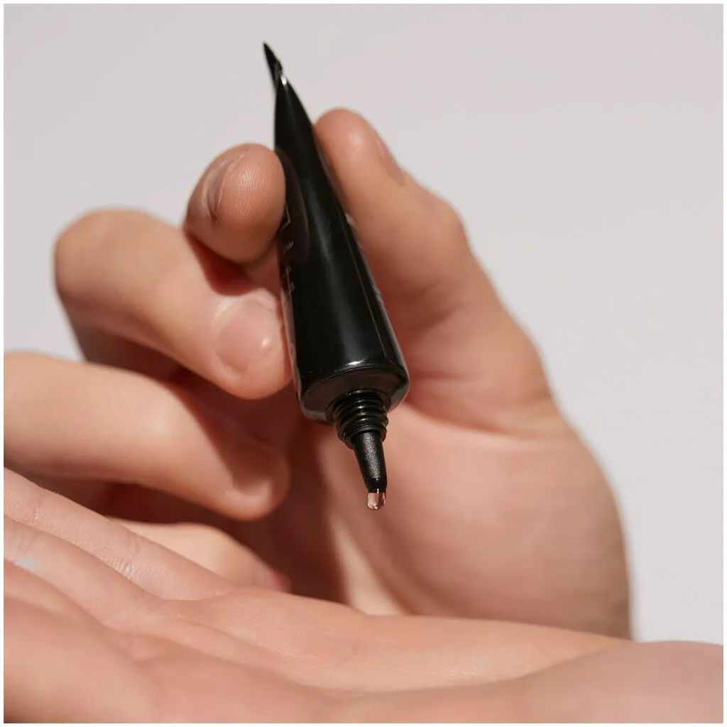 Kérastase Densifique Homme Kurprogramm