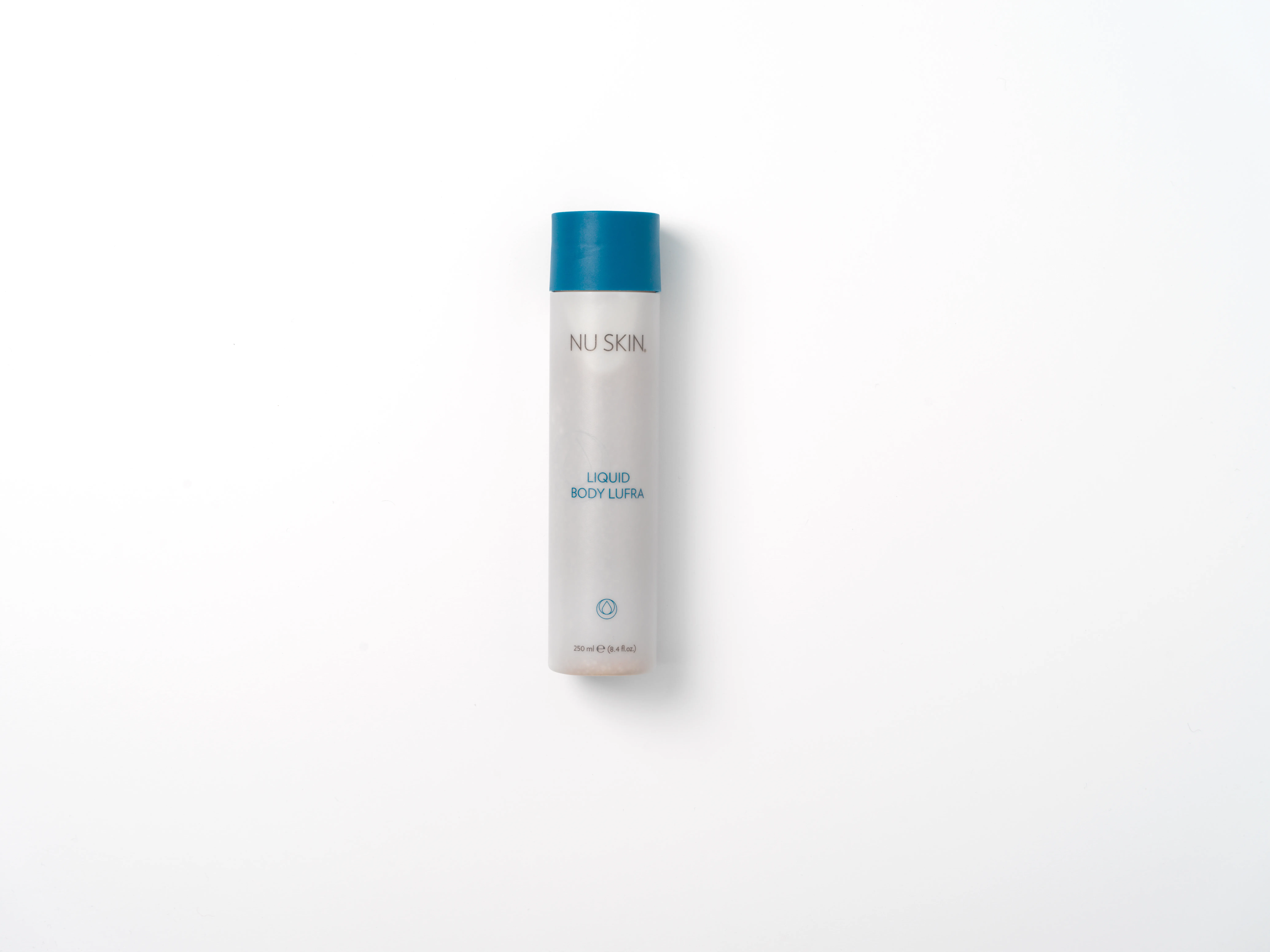 Nu Skin Liquid Body Lufra
