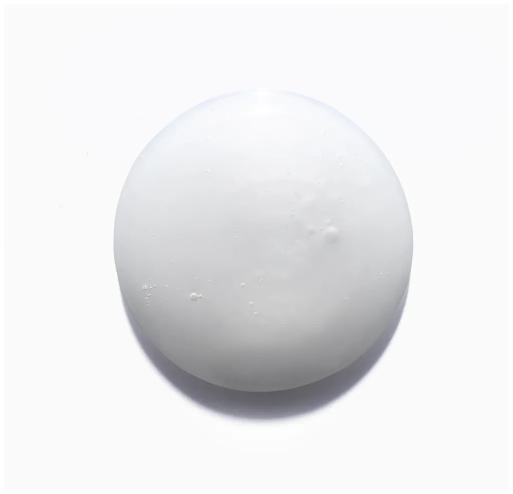 Kérastase Densifique Bain Densité