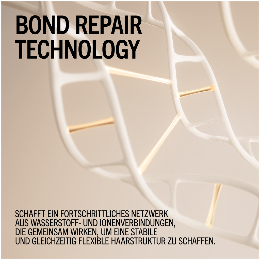 Schwarzkopf BLONDME Bond Repair Nourishing Mask