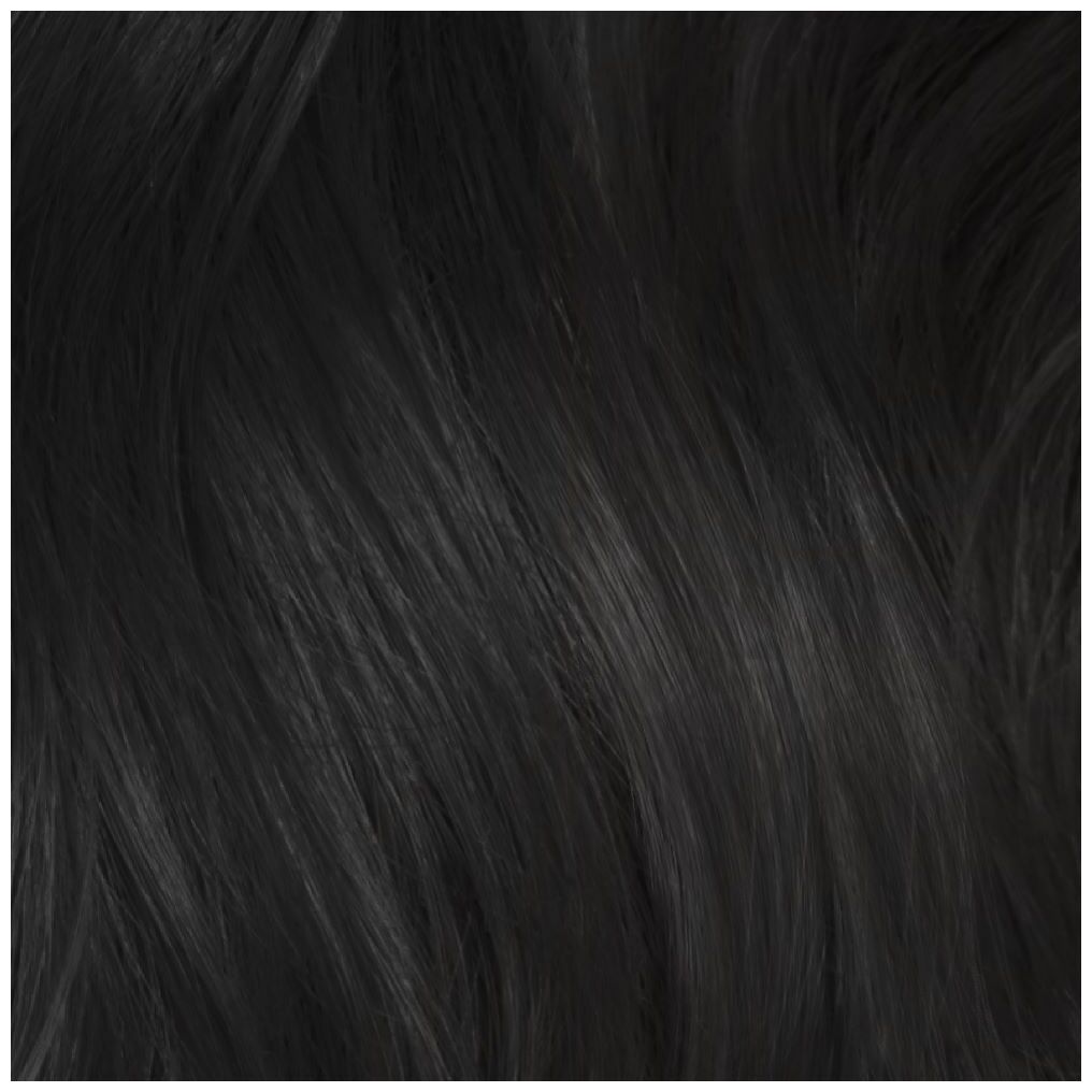 Revlon Professional Revlonissimo Colorsmetique Naturtöne