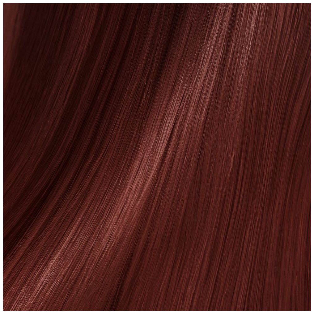 Revlon Professional Revlonissimo Colorsmetique Rottöne