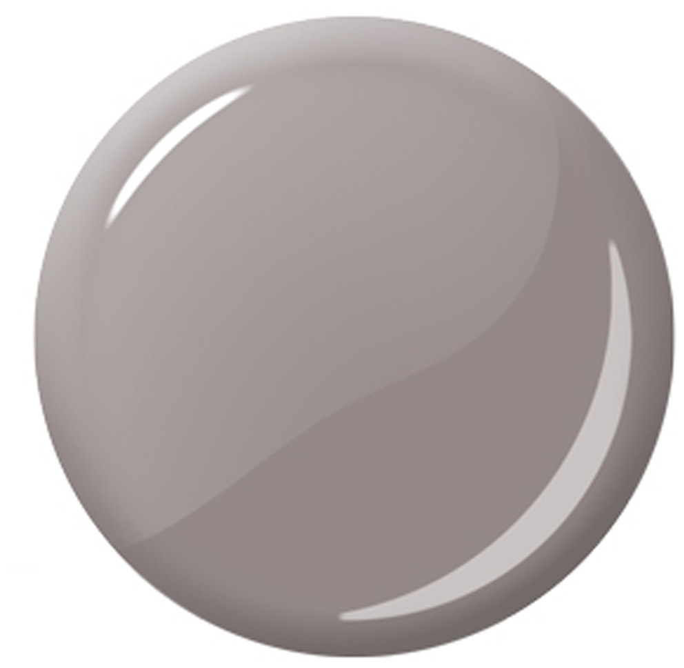 Alessandro Striplac Peel Or Soak Nagellack