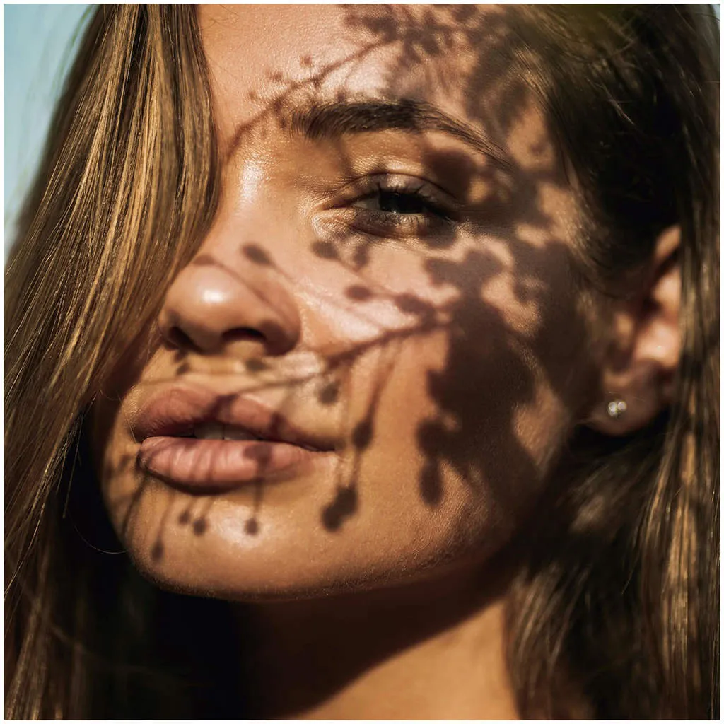 Revlon Professional Orofluido Moisturizing Body Cream