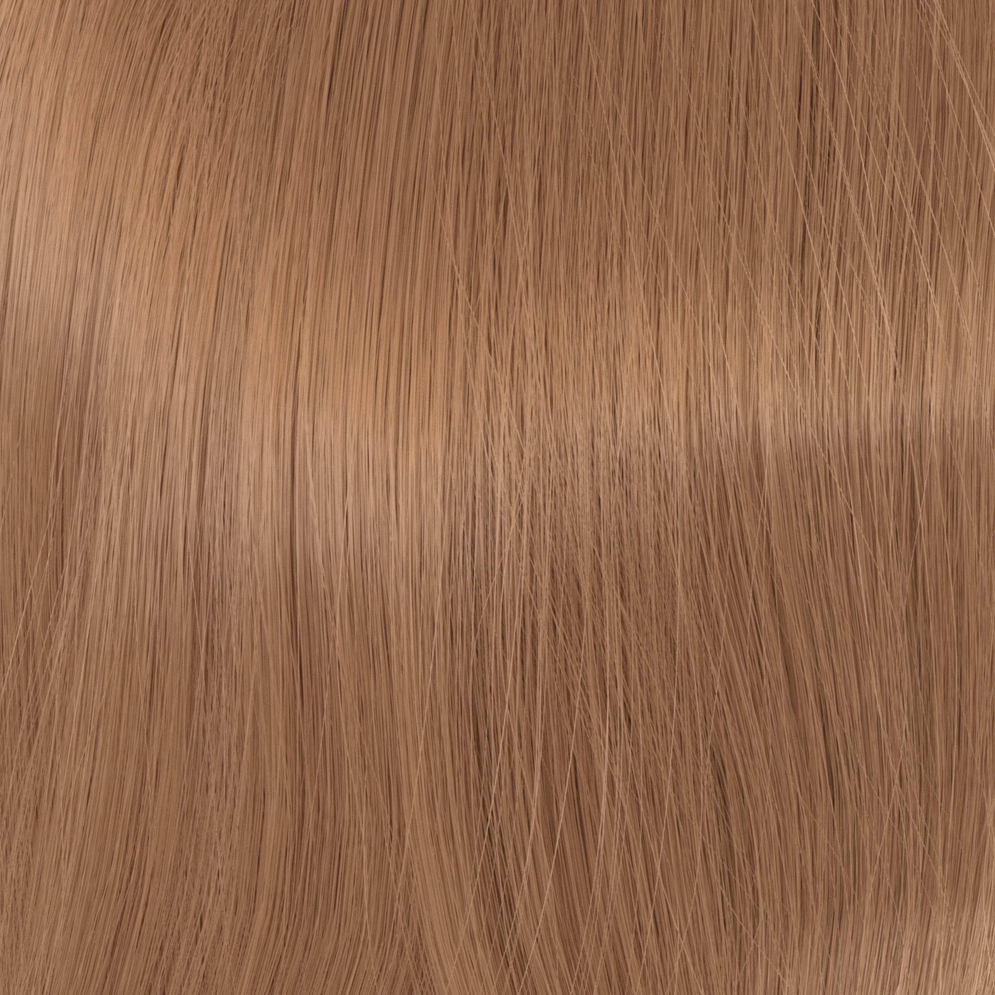 Wella Supernatural