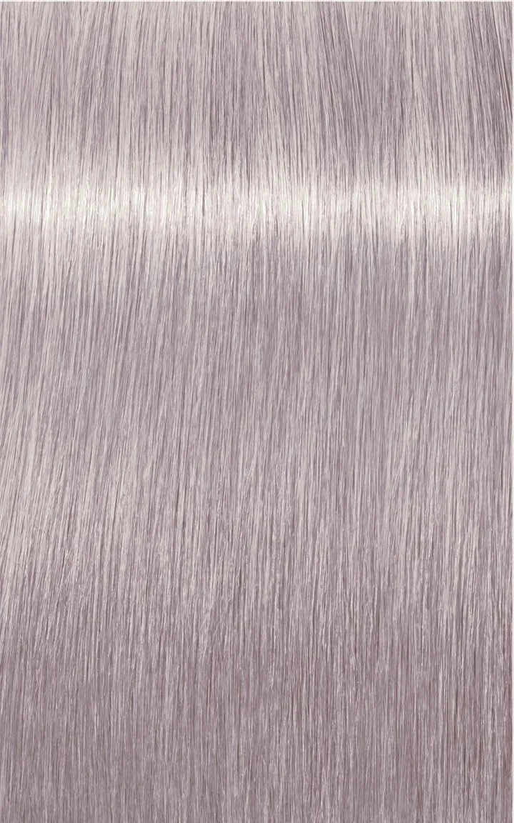 Schwarzkopf Igora Vibrance Toner