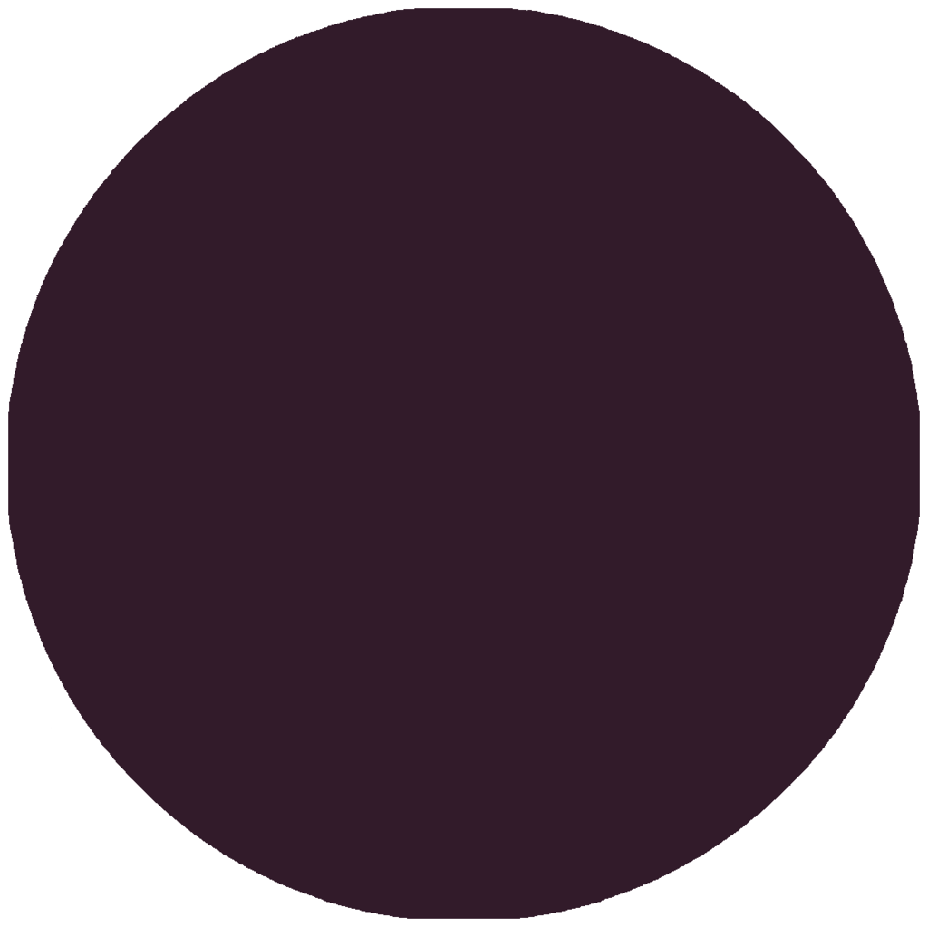 Alessandro Striplac Peel Or Soak Very Berry