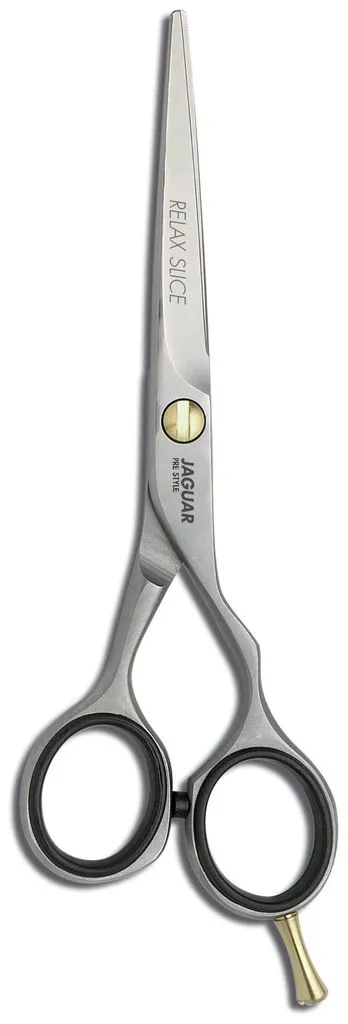 Jaguar PreStyle Relax Slice