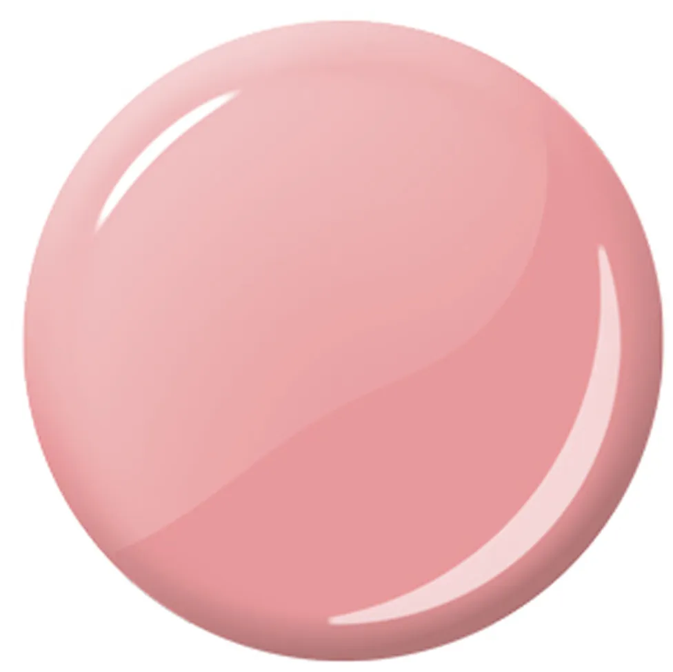 Alessandro Striplac Peel Or Soak Nagellack