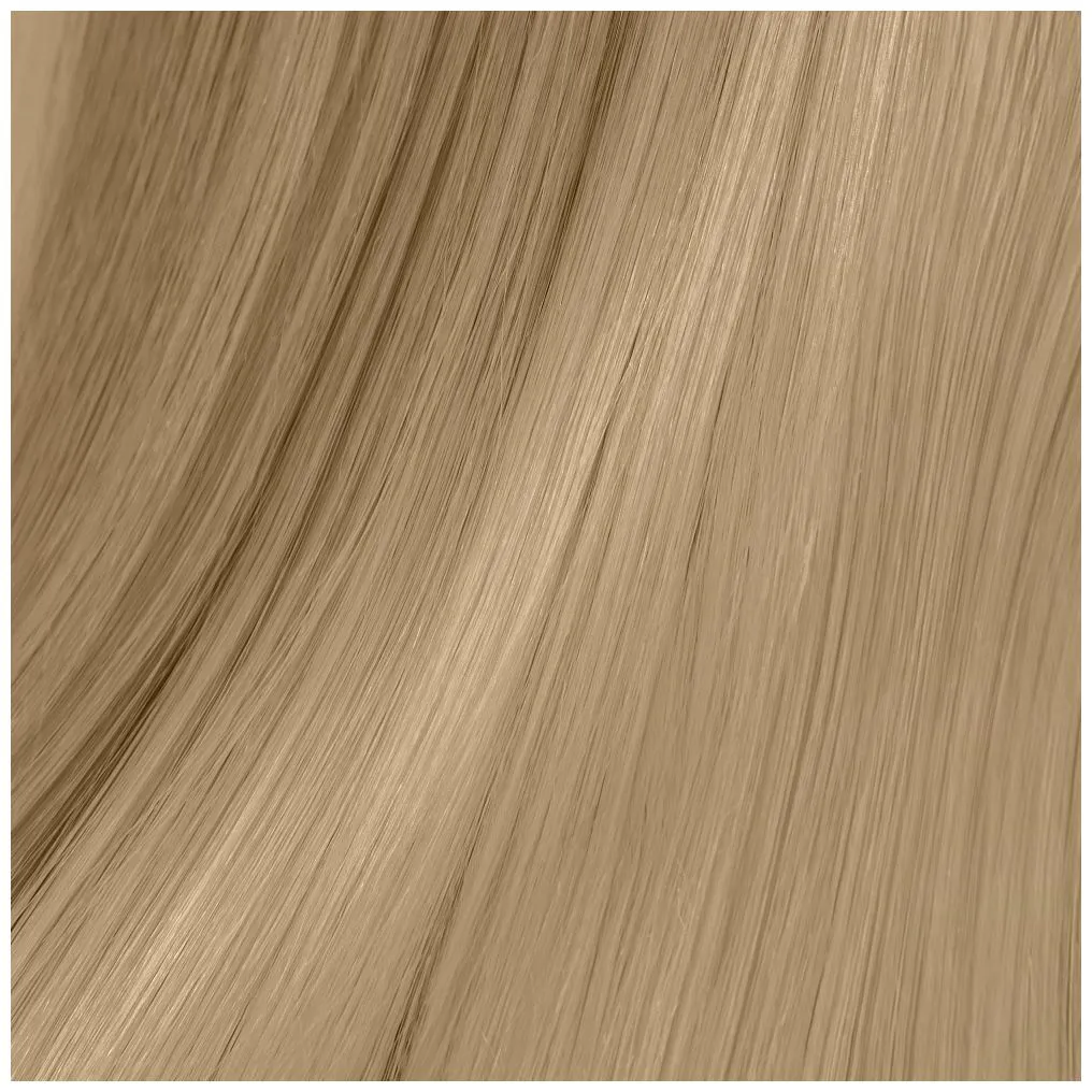 Revlon Professional Revlonissimo Colorsmetique Kühle Töne