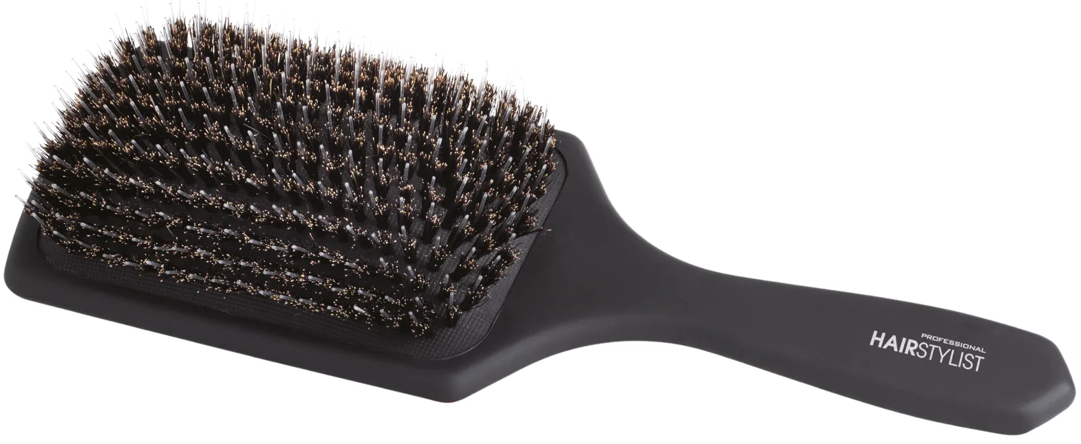 Xanitalia Hair Stylist Bürste