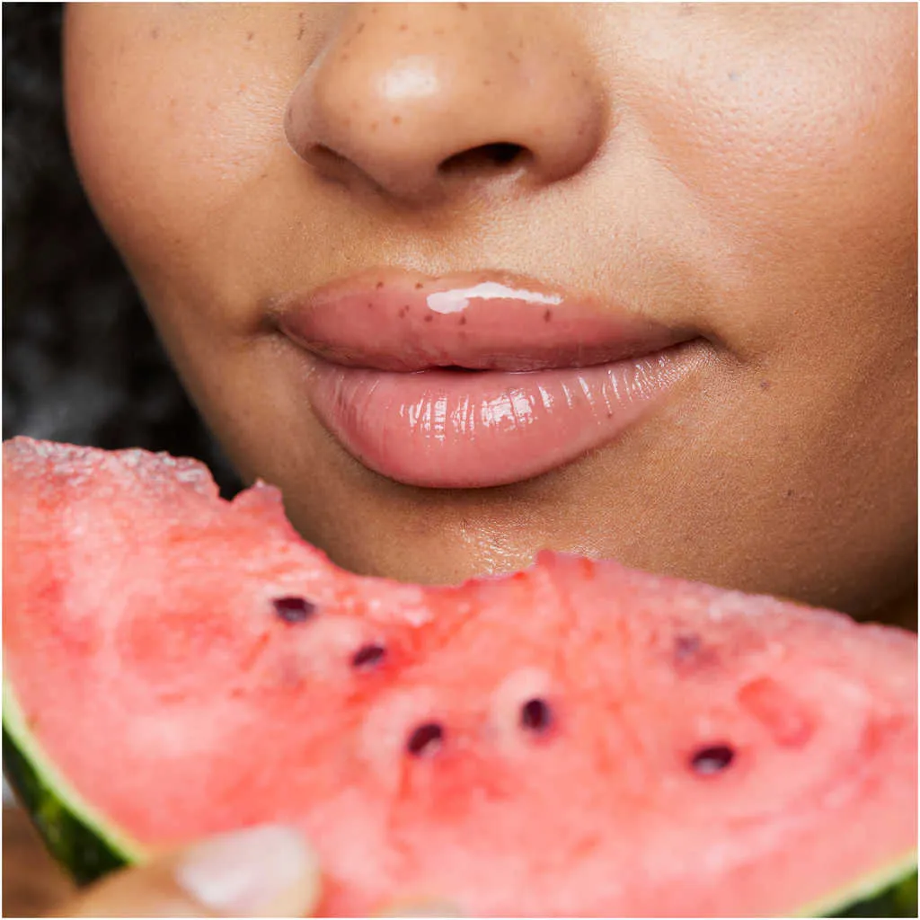 Fleeky Glowy Lip Oil