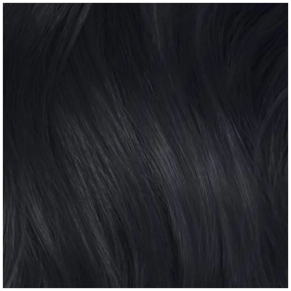 Revlon Professional Revlonissimo Colorsmetique Naturtöne