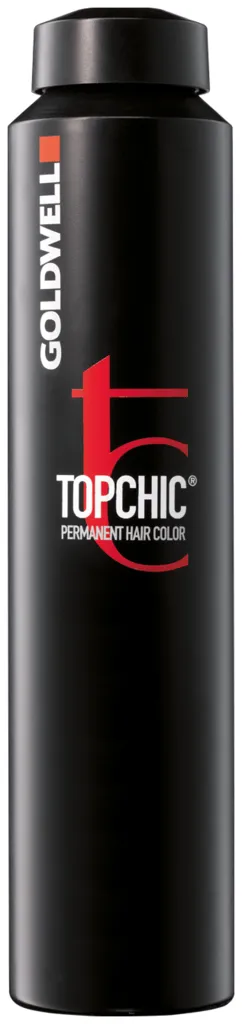 Goldwell Topchic Naturals 250ml