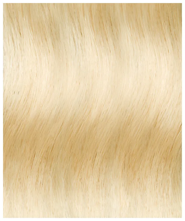 InterHair Extensions 35cm