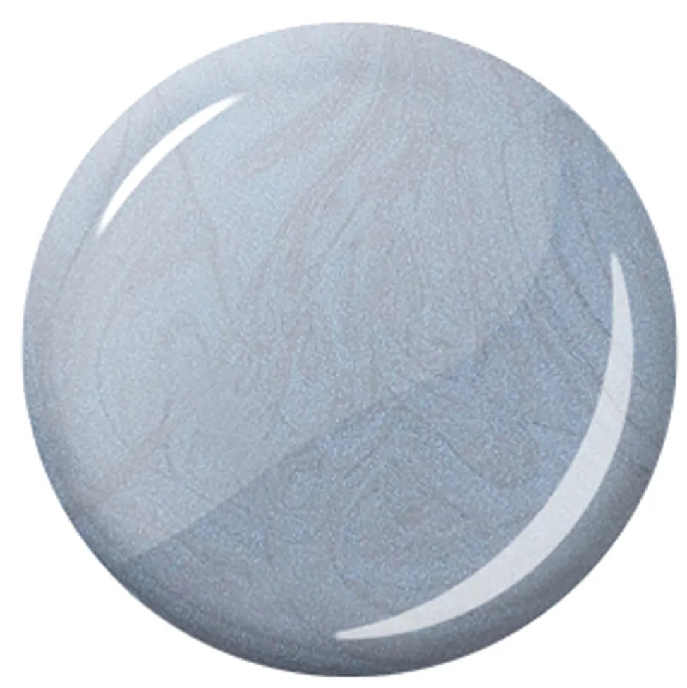 Alessandro Striplac Peel Or Soak Nagellack