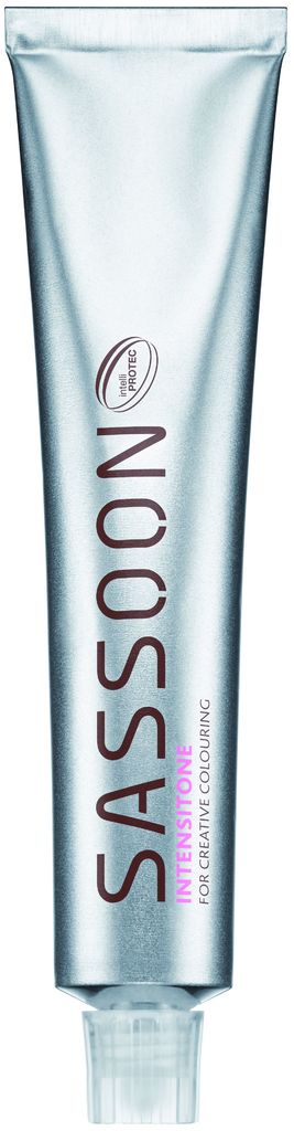 Sassoon Intensitone