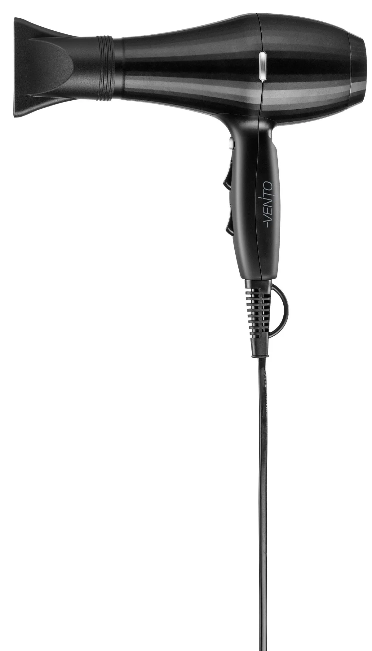 Xanitalia Vento Professioneller Haartrockner