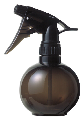 Comair Kugelsprühflasche Salon