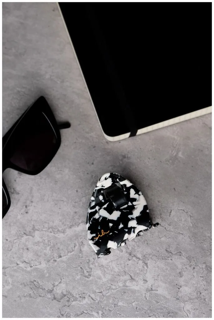 invisibobble Everclaw Past Midnight