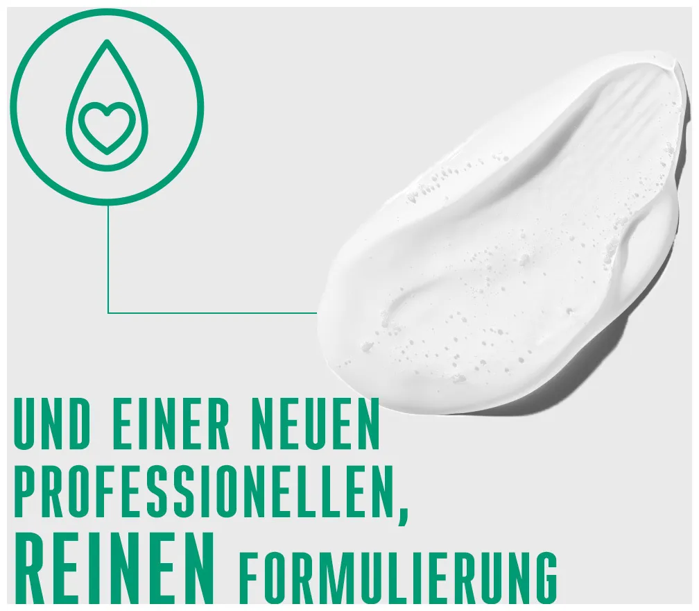 Schwarzkopf BC Bonacure Volume Boost Perfect Foam