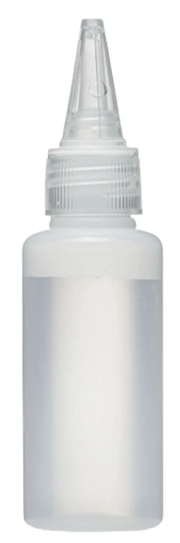 Xanitalia Sthauer Mist Pro Ion Haarglätter