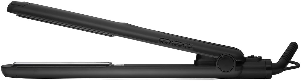 Tondeo Cerion Plus 3.0 Glätteisen