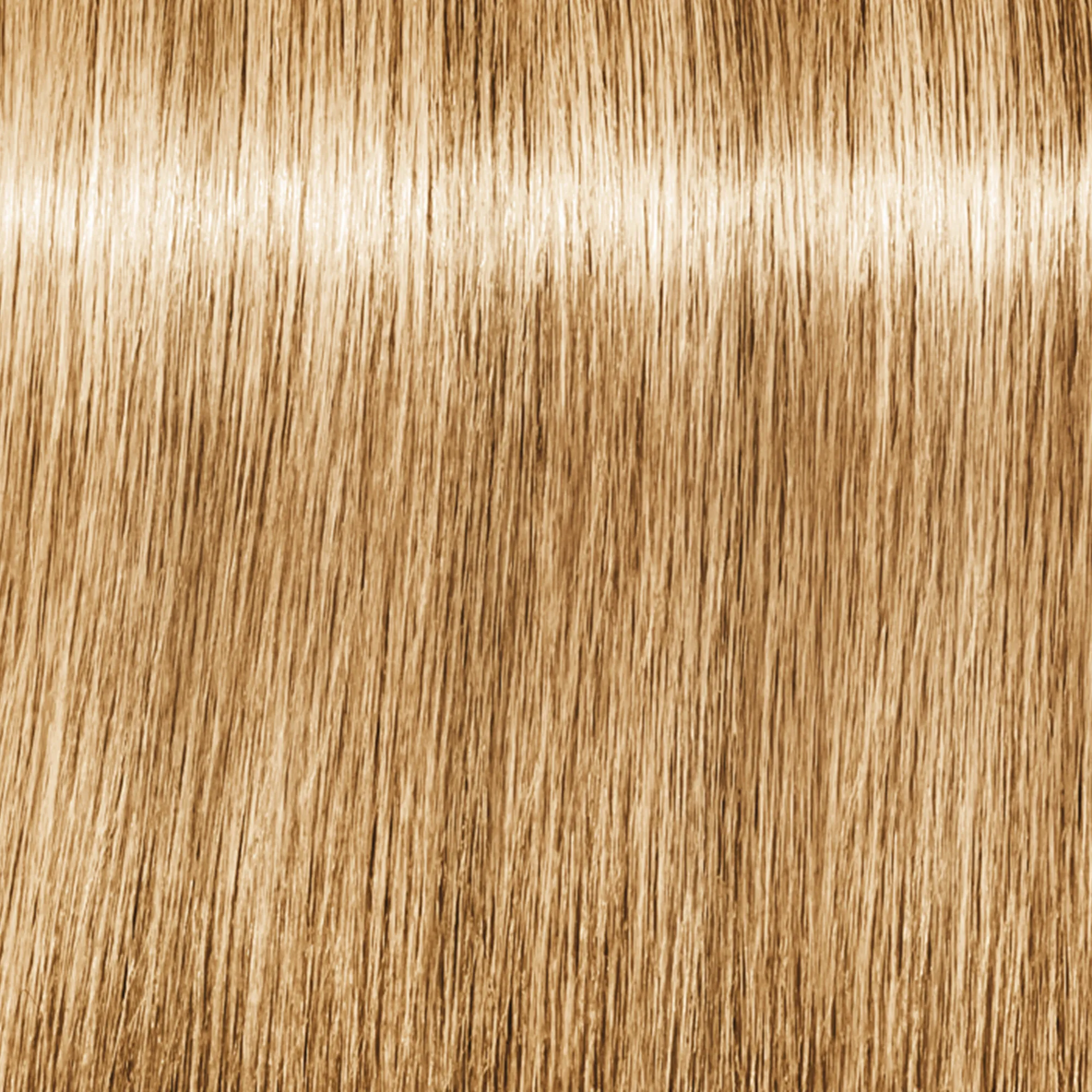 Schwarzkopf Igora Royal Fashion Lights Strong Bonds
