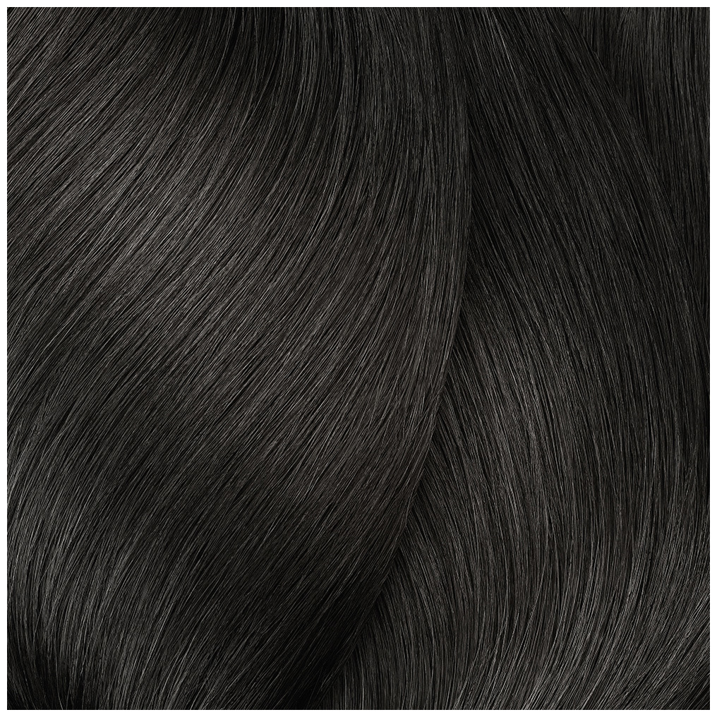 L'Oréal Professionnel Paris iNOA