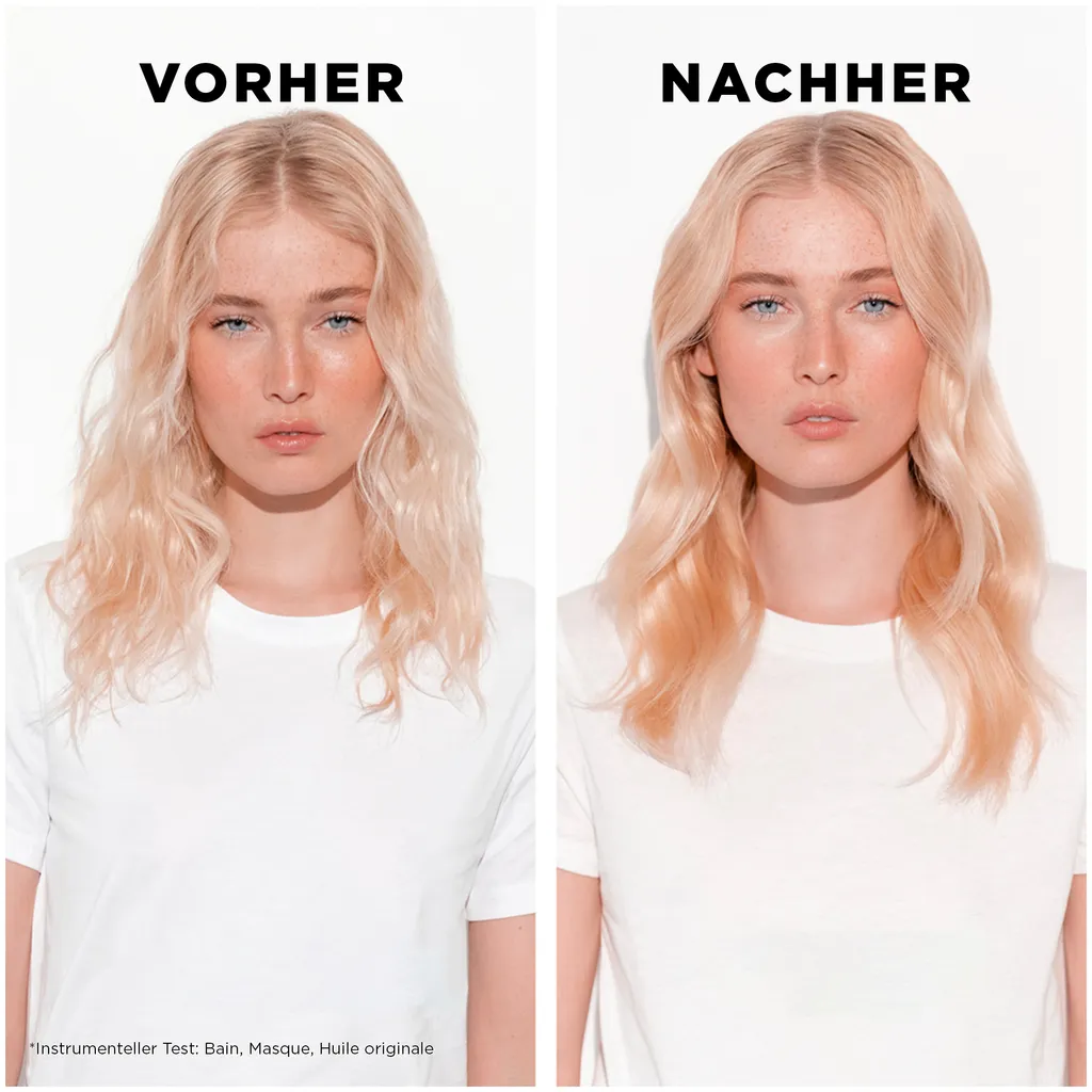 Kérastase Elixir Ultime Le Bain