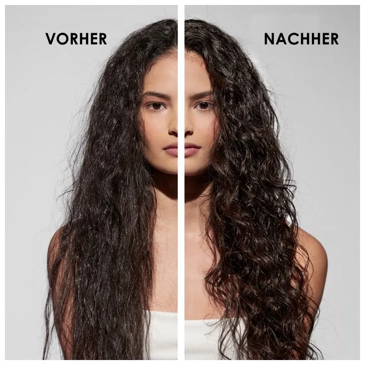 Kérastase Curl Manifesto Huile Sublime Repair