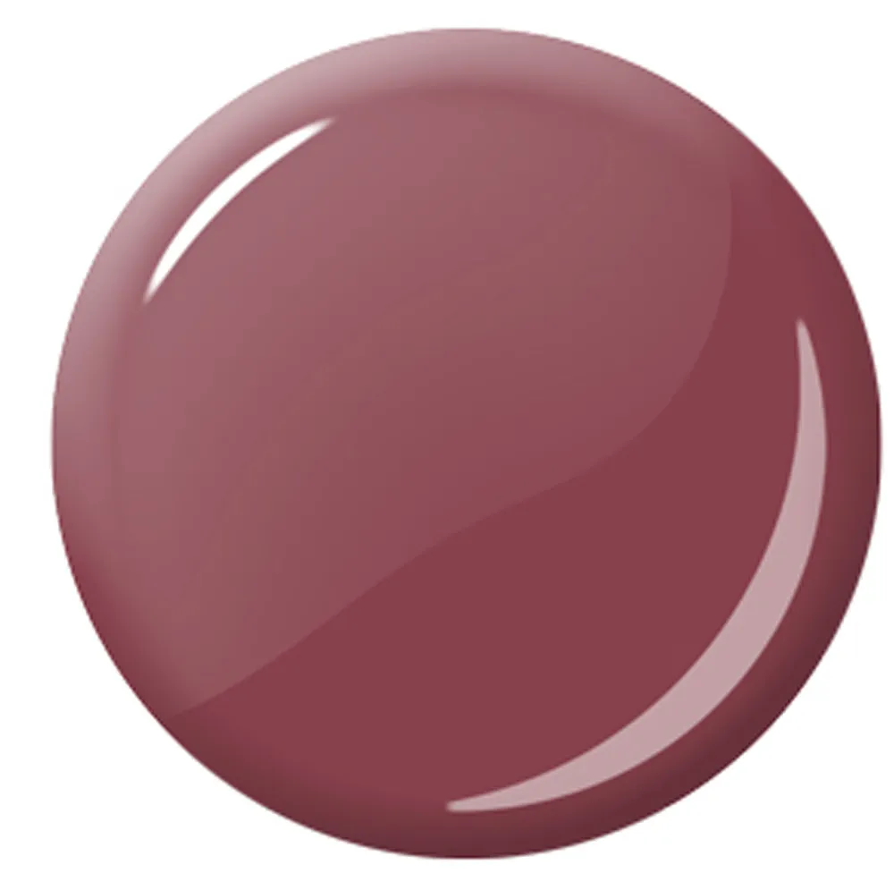 Alessandro Striplac Peel Or Soak Nagellack