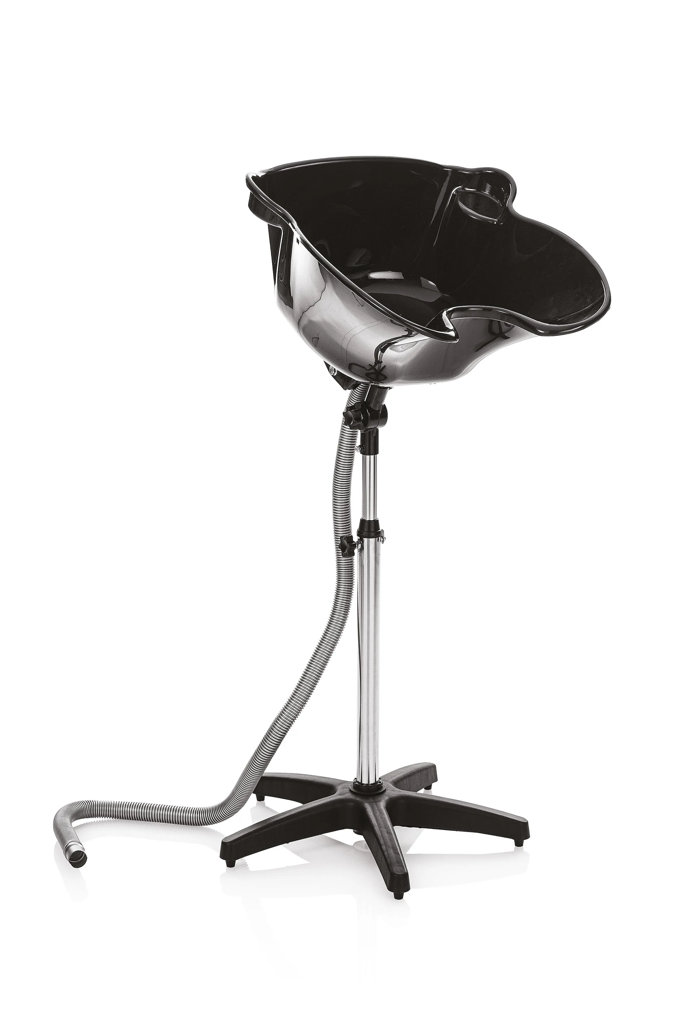 Xanitalia Haarwaschvorrichtung Relax