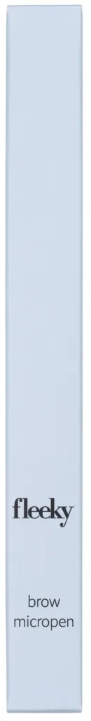 Fleeky Brow Micropen