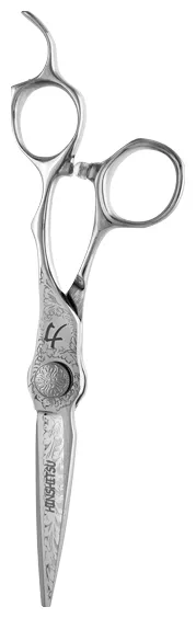 Hinshitsu Schere VG-60