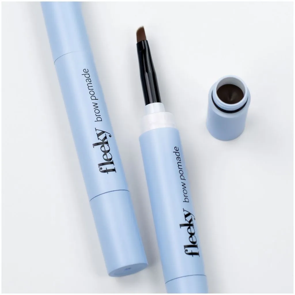 Fleeky Brow Pomade