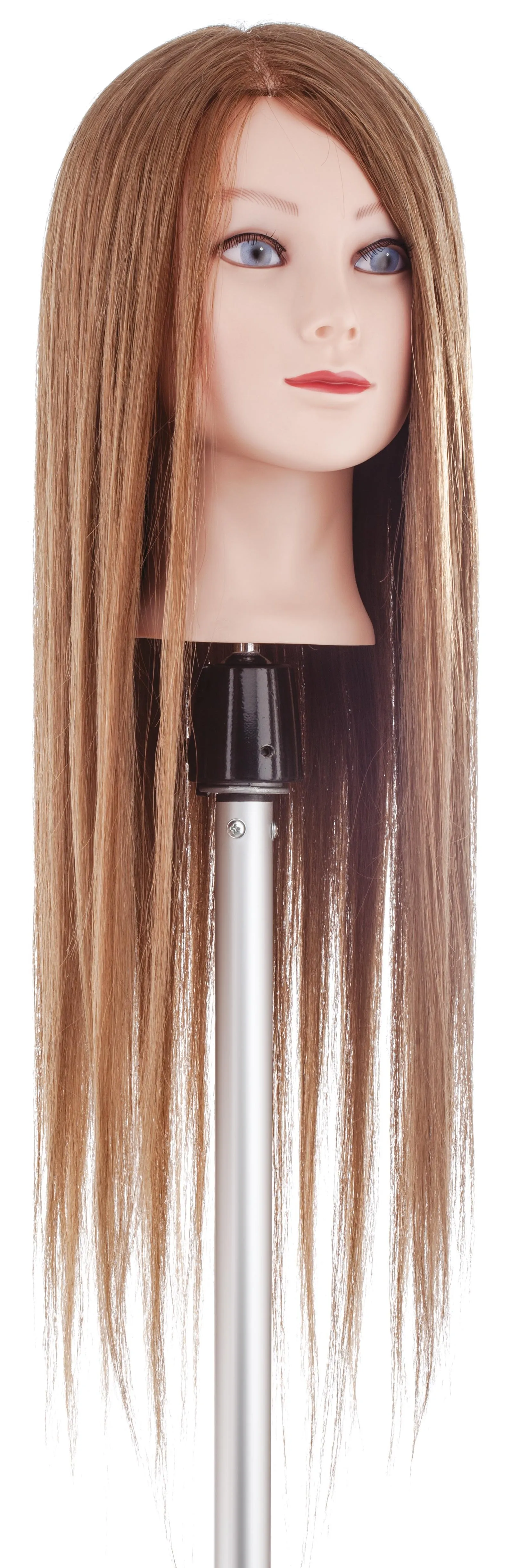 Xanitalia Tecno Hair Übungskopf