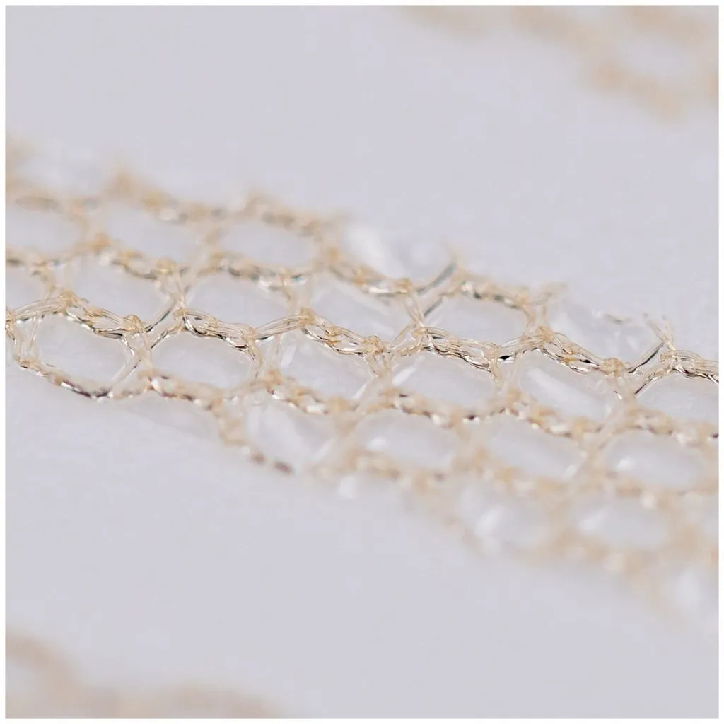 Fleeky Magic Stripes