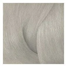 Redken Shades EQ Gloss Bonder Inside