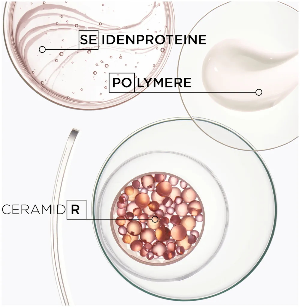 Kérastase Discipline Fluidissime