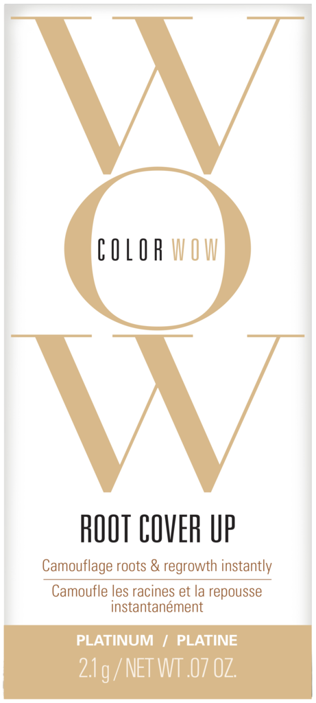 Color Wow Root Cover