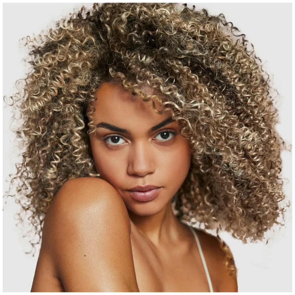 Kerastase Blond Absolu L'Huile Cicagloss Refill