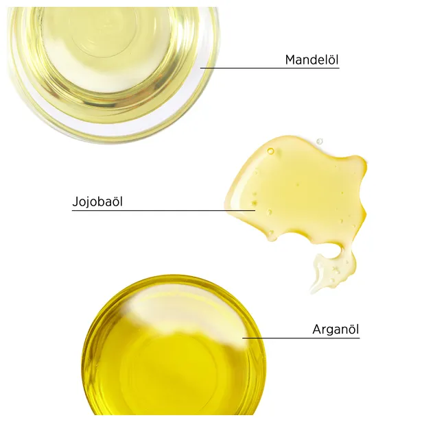 System Professional Lipid Code LuxeOil Keratin Restore Mask