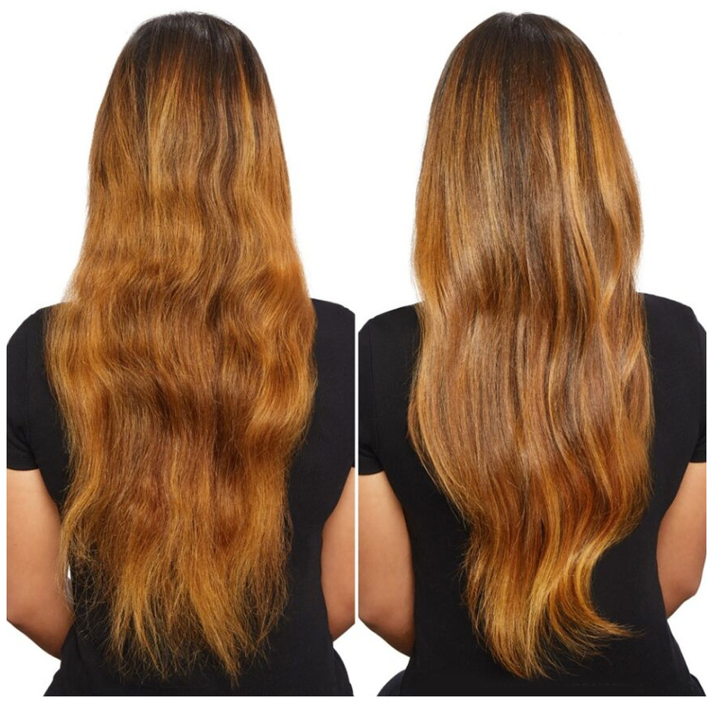 Redken All Soft Pflegeroutine - Redken All Soft Heavy Cream