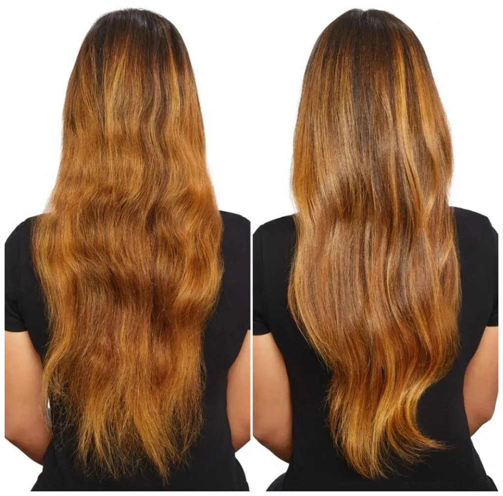 Redken All Soft Pflegeroutine - Redken All Soft Heavy Cream